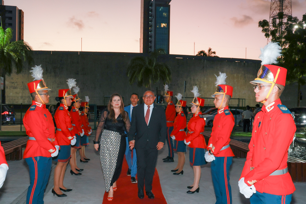 Medalha Paulo Bonavides (11)