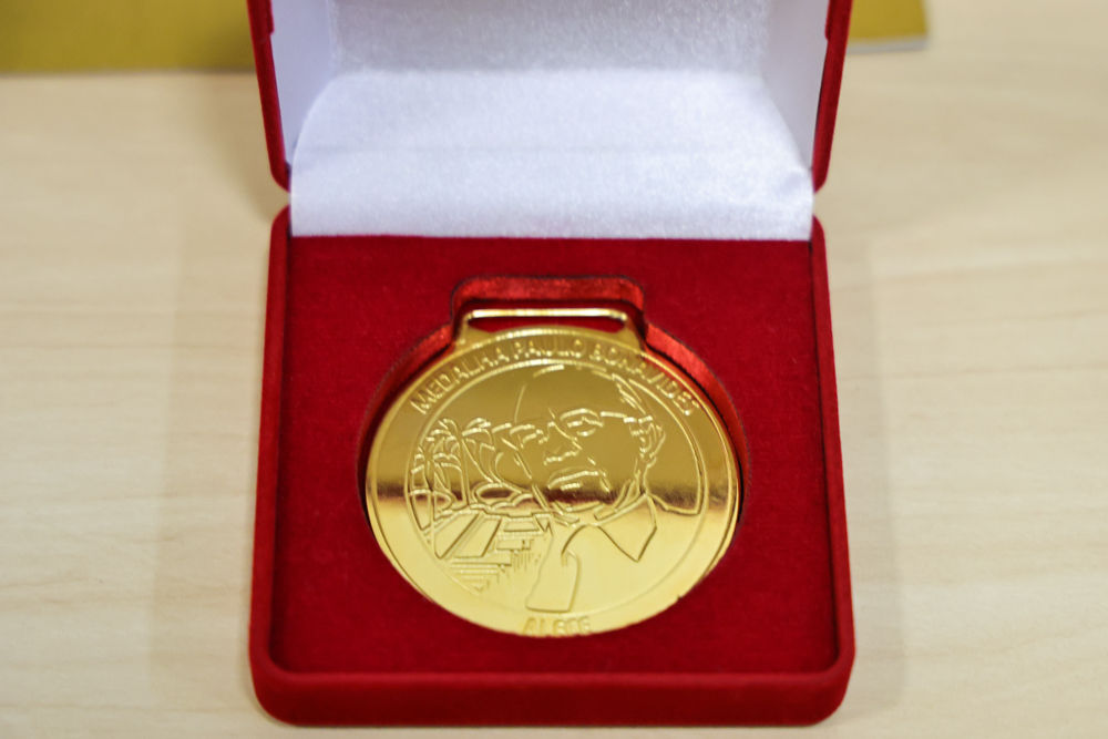 Medalha Paulo Bonavides (12)