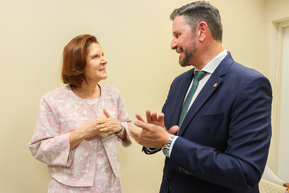 Medalha Paulo Bonavides (13)