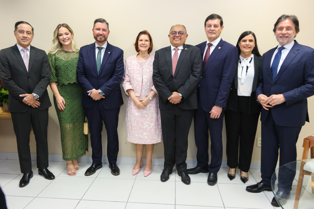 Medalha Paulo Bonavides (14)