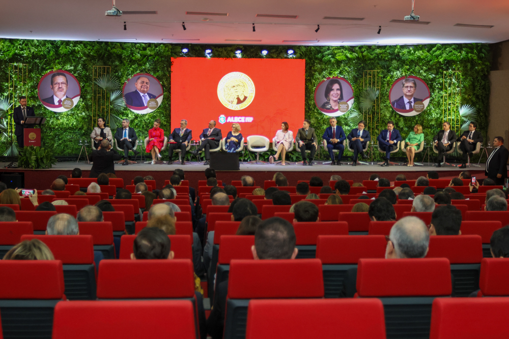 Medalha Paulo Bonavides (15)