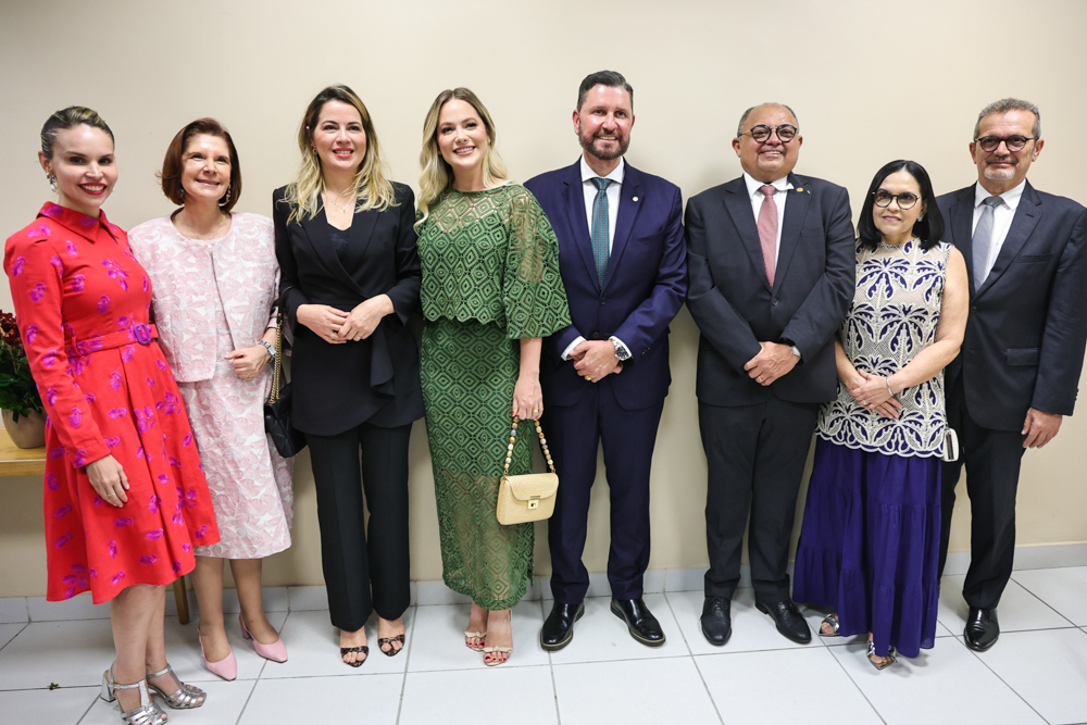 Medalha Paulo Bonavides (16)