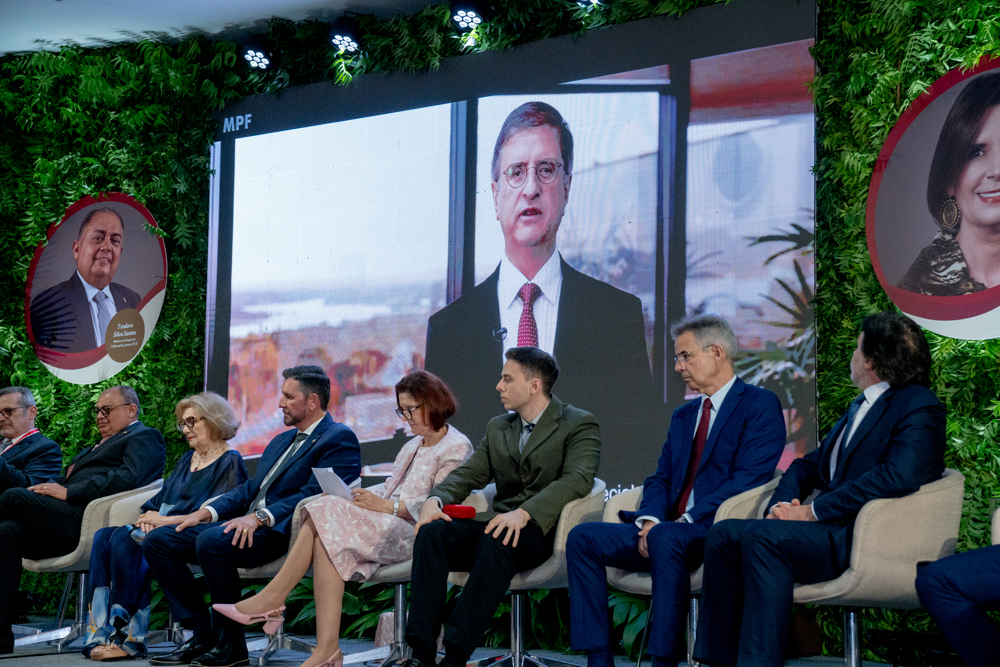 Medalha Paulo Bonavides (2)