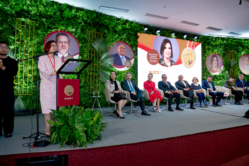 Medalha Paulo Bonavides (4)