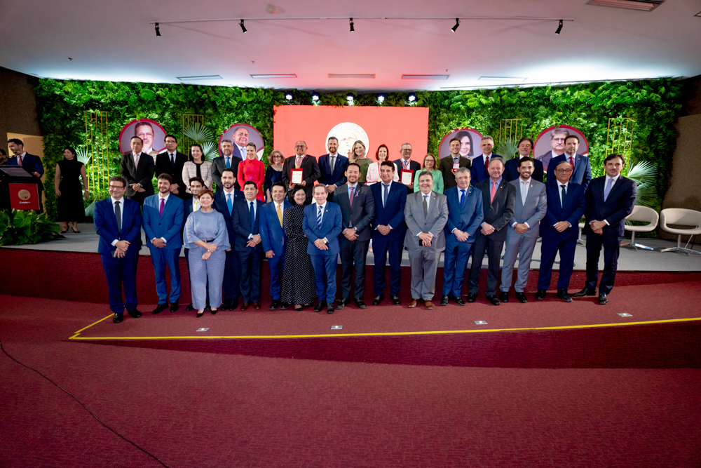 Medalha Paulo Bonavides (5)