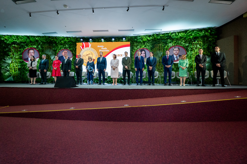 Medalha Paulo Bonavides (6)