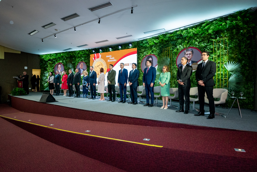 Medalha Paulo Bonavides (7)