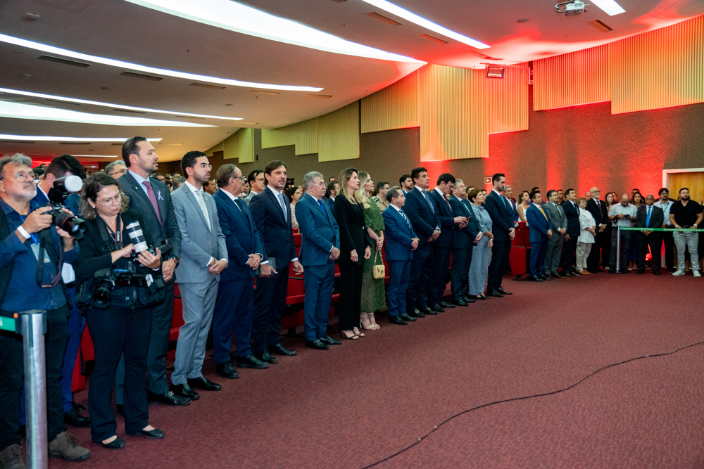 Medalha Paulo Bonavides (8)