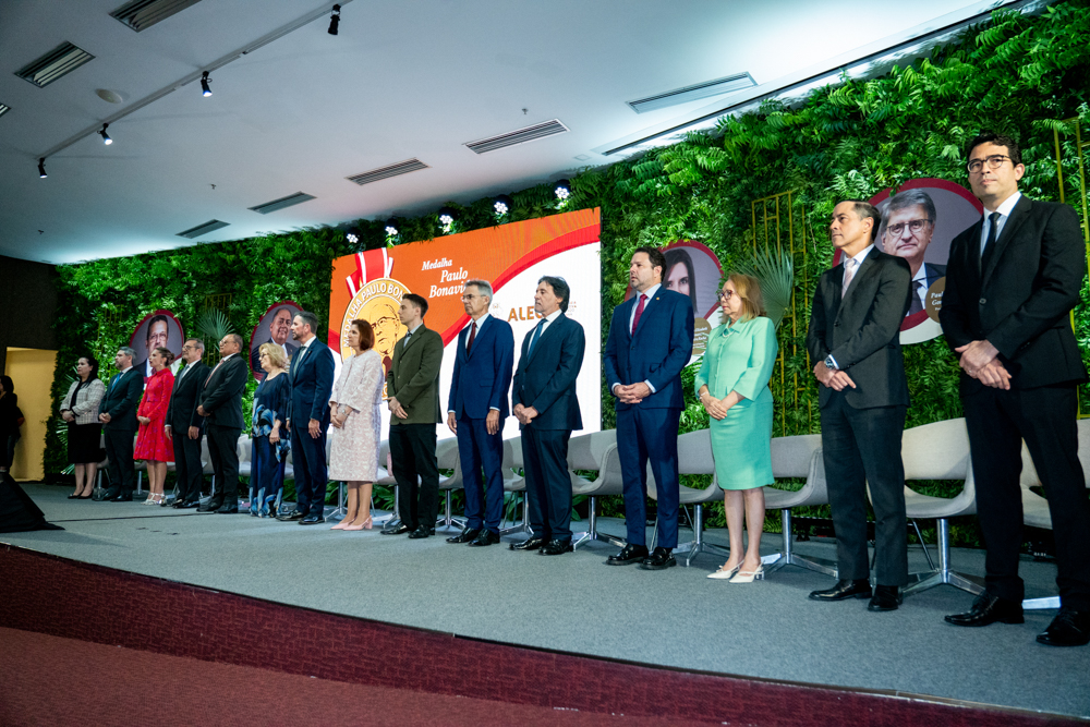 Medalha Paulo Bonavides (9)