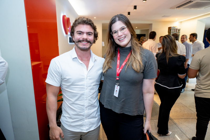 números expressivos - Mercado imobiliário de Fortaleza registra alta em julho e alcança VGV de R$ 232 milhões