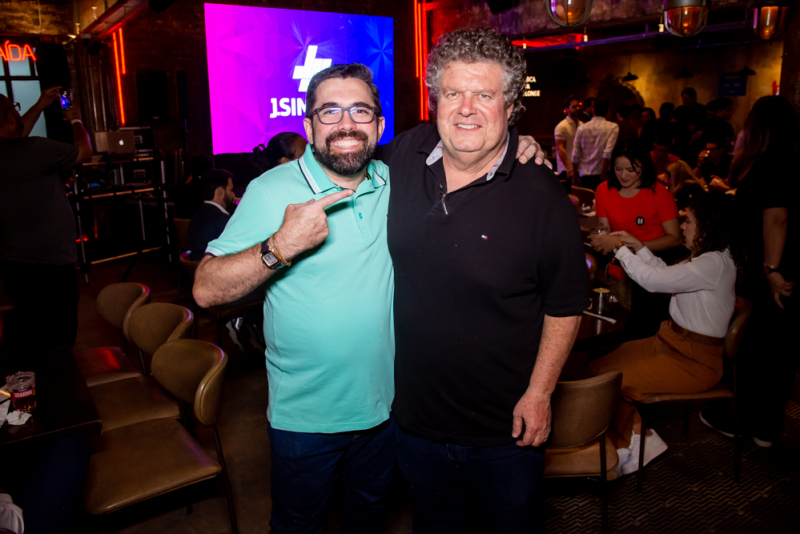 Patrimônio em pauta - Daniel Simões comanda encontro sobre eficiência tributária para imóveis voltados à renda no Hoots Gastropub