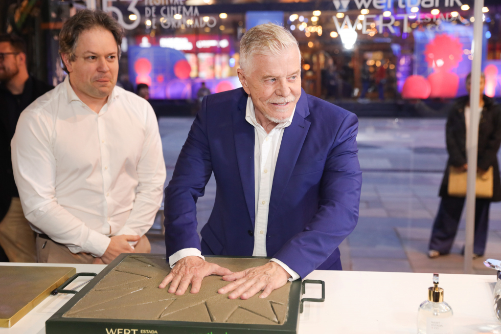 Miguel Falabella (2)