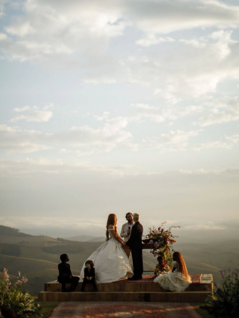 Minha Família, Meu Lar, Minha Vida! Amo VocÊs!!! 💗 #gioebruno15anos (1)