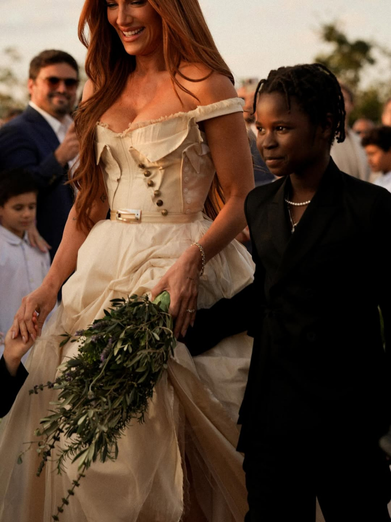 Minha Família, Meu Lar, Minha Vida! Amo VocÊs!!! 💗 #gioebruno15anos (2)