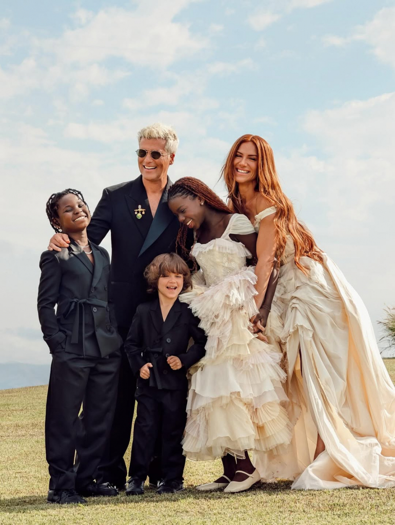 Minha Família, Meu Lar, Minha Vida! Amo VocÊs!!! 💗 #gioebruno15anos (3)