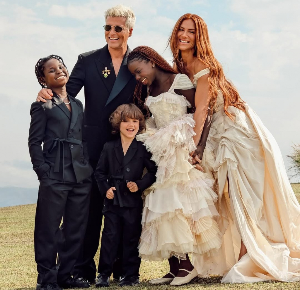 Minha Família, Meu Lar, Minha Vida! Amo VocÊs!!! 💗 #gioebruno15anos (3)a