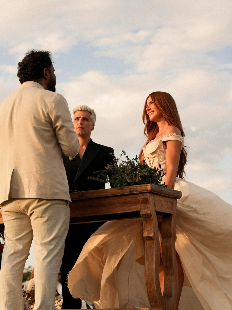 Minha Família, Meu Lar, Minha Vida! Amo VocÊs!!! 💗 #gioebruno15anos (4)