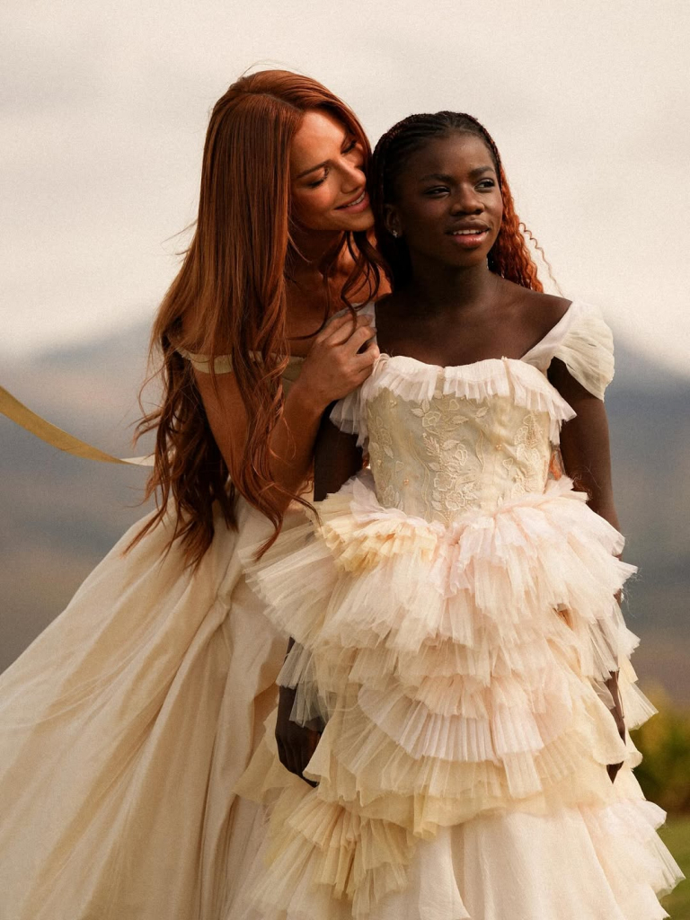 Minha Família, Meu Lar, Minha Vida! Amo VocÊs!!! 💗 #gioebruno15anos (6)