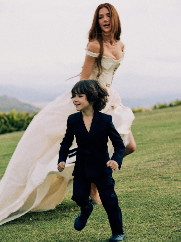 Minha Família, Meu Lar, Minha Vida! Amo VocÊs!!! 💗 #gioebruno15anos (7)