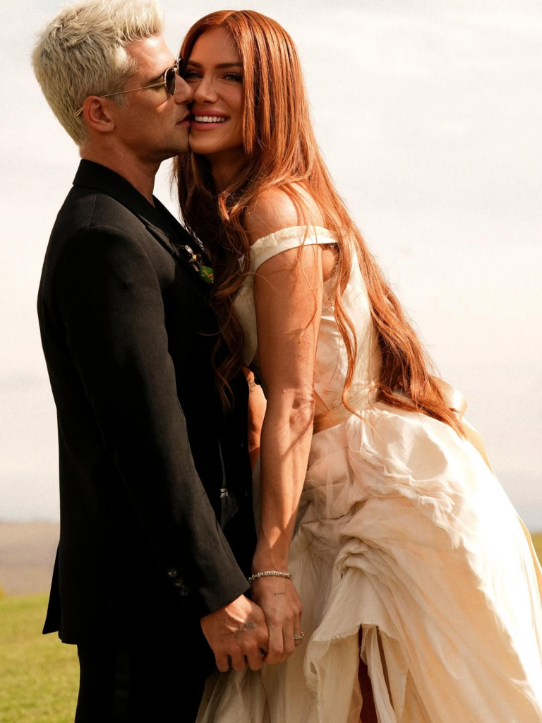 Minha Família, Meu Lar, Minha Vida! Amo VocÊs!!! 💗 #gioebruno15anos