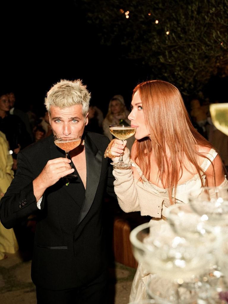 Minha Família, Meu Lar, Minha Vida! Amo VocÊs!!! 💗 #gioebruno15anos (8)