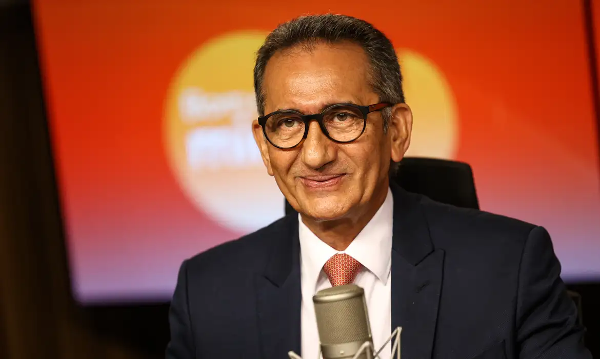 Brasil e China terão nova rota marítima comercial