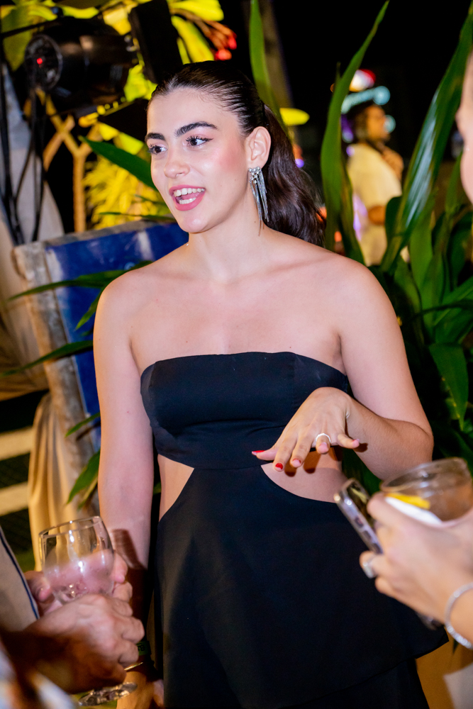 Mirella Nóbrega (1)