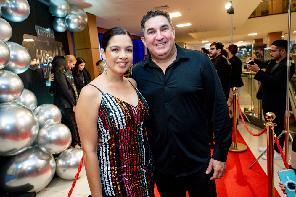 Monalisa Mazza E Renne Mazza