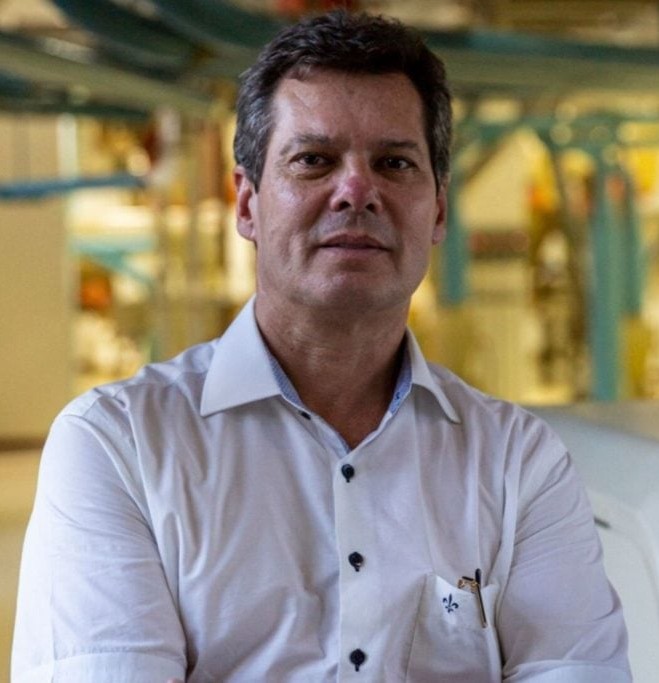 Money Francisco Claudio Saraiva Leao Dias Branco 16out21 Divulgacaobuhler 1004x683