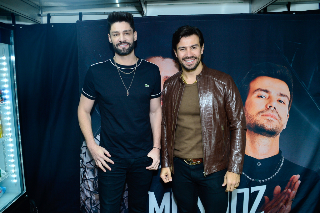 Munhoz E Mariano 2