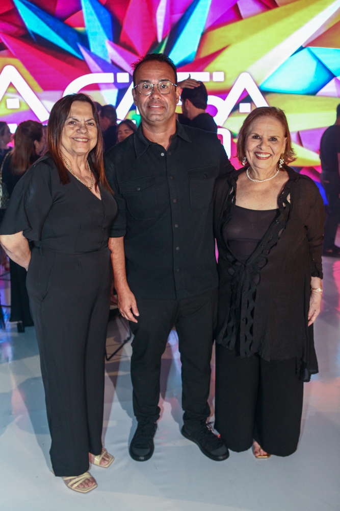 Nadia Aragão, Raphael E Cristina Joca (2)