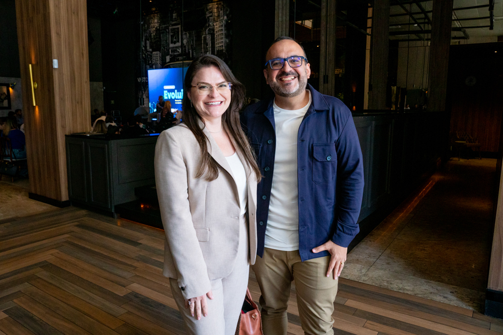 Nagila Oliveira E Franzé Martins (3)