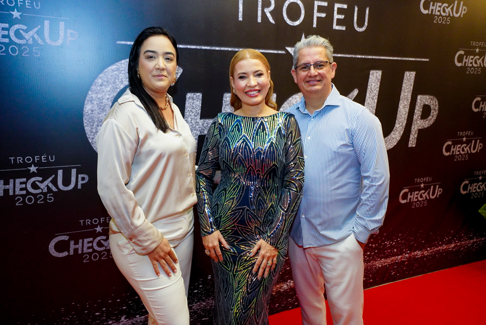 Natália Farias, Natália Varela E Mozart Farias