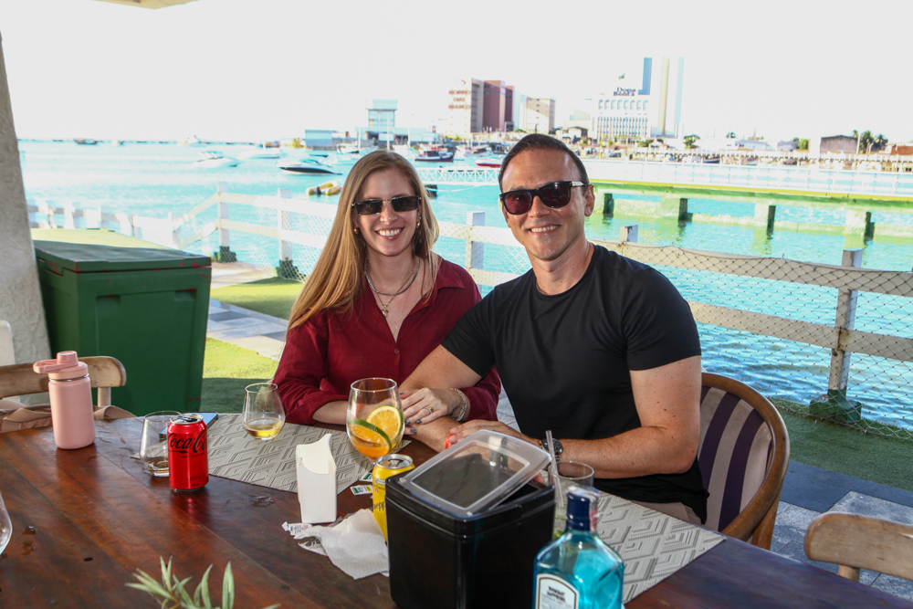 Natalia Marciel E Neto Marciel (4)