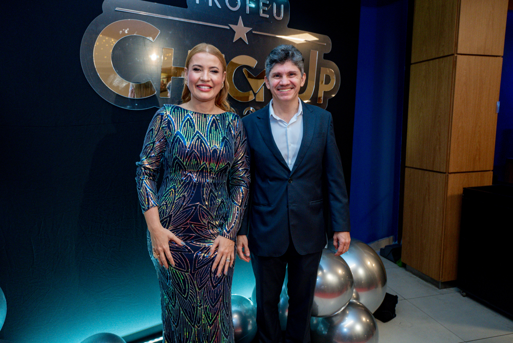 Natália Varela E Guilherme Said