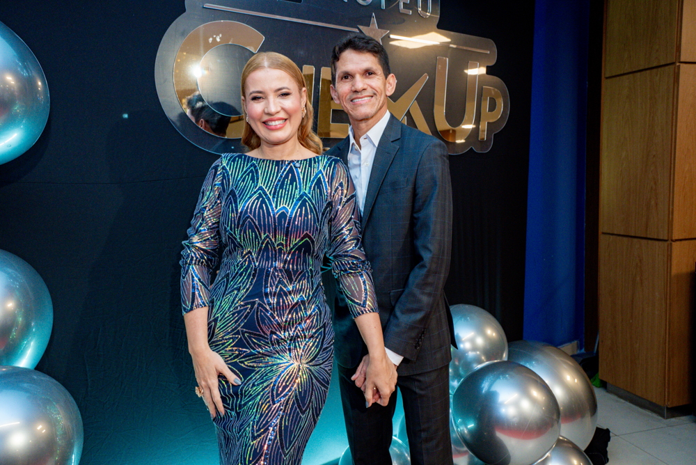 Natália Varela E Magno Alves (2)