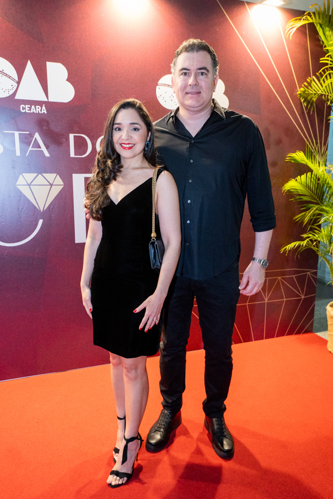 Nathalia Peixoto E David Sombra Peixoto (1)