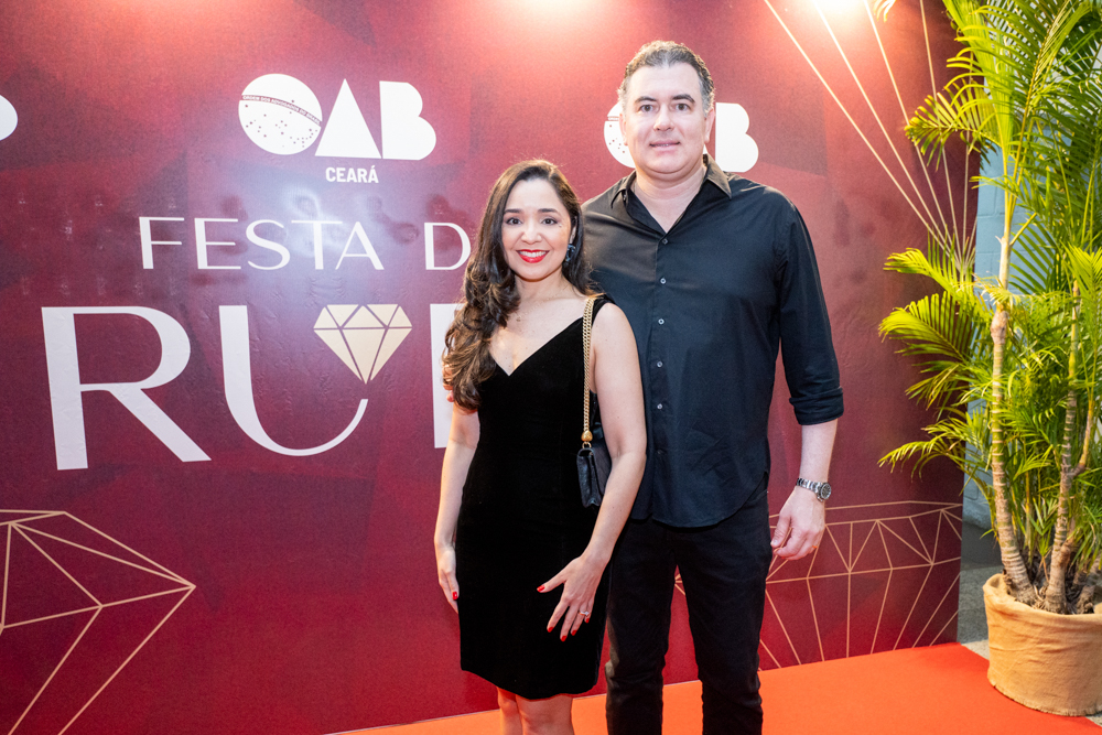 Nathalia Peixoto E David Sombra Peixoto (2)