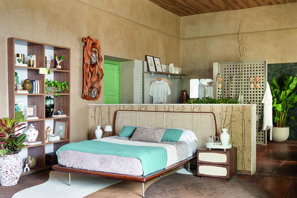 Nathveloso Suiteentrelacos