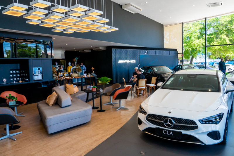 Newsedan Mercedez (6)