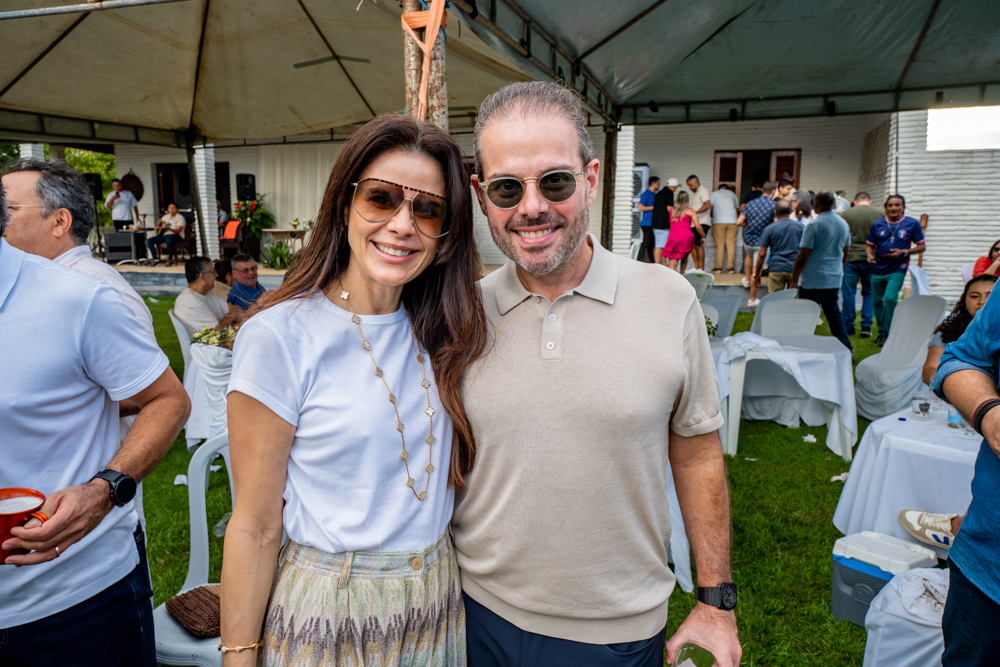 Niedja E Prisco Bezerra (1)