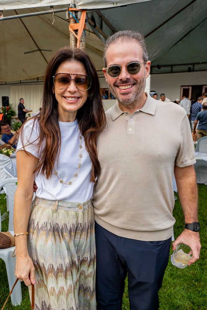 Niedja E Prisco Bezerra (2)