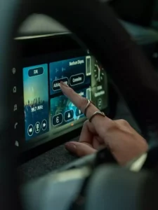 Nissanbrasil 520542776 18514291957033517 1702546979927029574 N Vf98gqnw0zzl