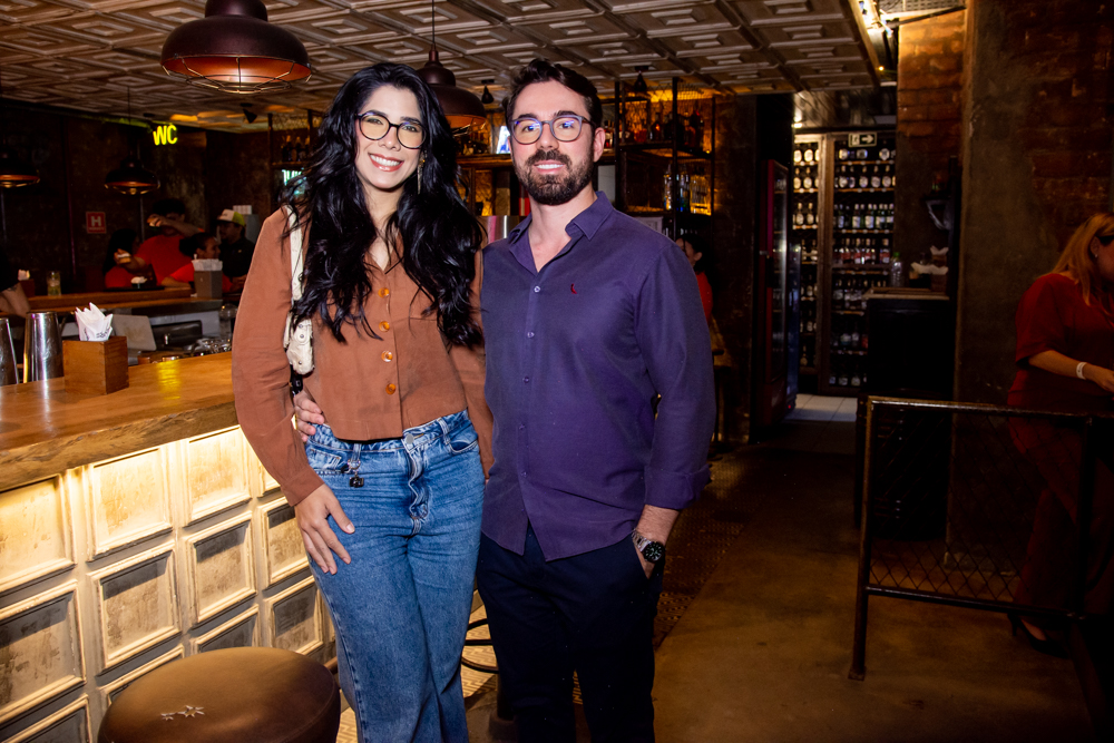 Ohana Maria Araújo E Rodolfo Boaretto (3)