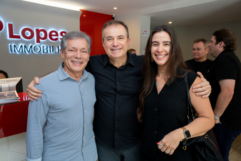 Campeã do Flash Imobiliário - Moura Dubeux lidera vendas no segundo trimestre e no primeiro semestre de 2025