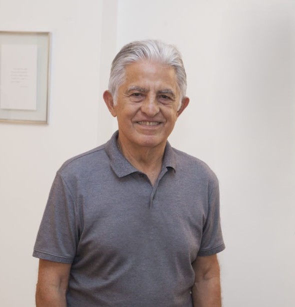 Oto De Sá 5 E1543434020870 1