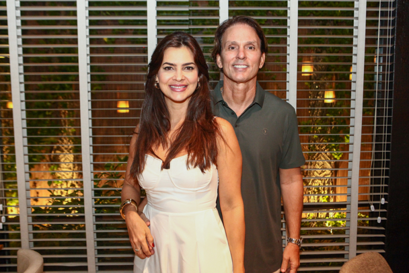 Gastronomia asiática - Chef Thiago Maeda apresenta prévia do Festival Ryori no Menkai em jantar exclusivo no Ryori Buganvília