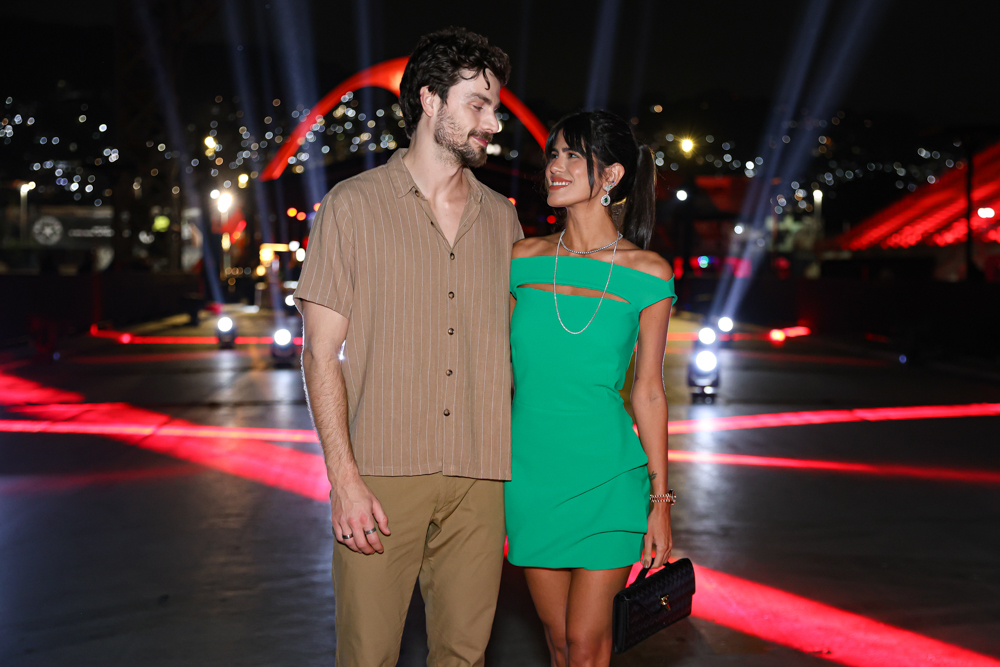 Bday Juan Moraes 2025