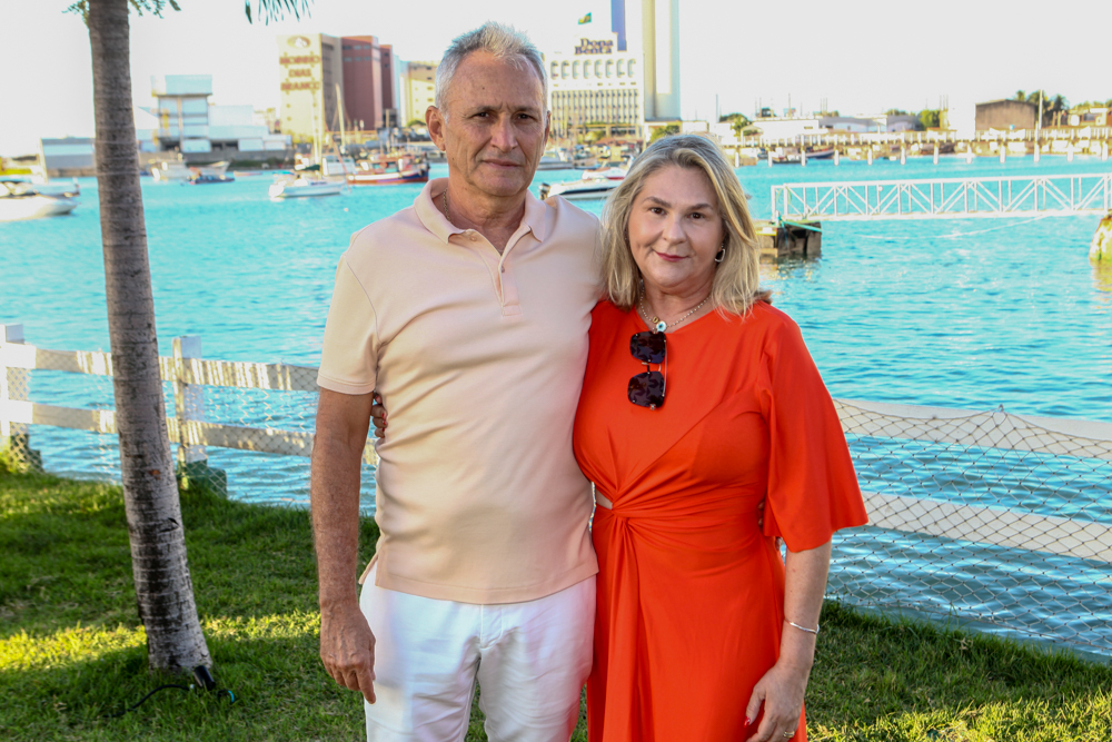 Paulo E Dila Gomes (5)