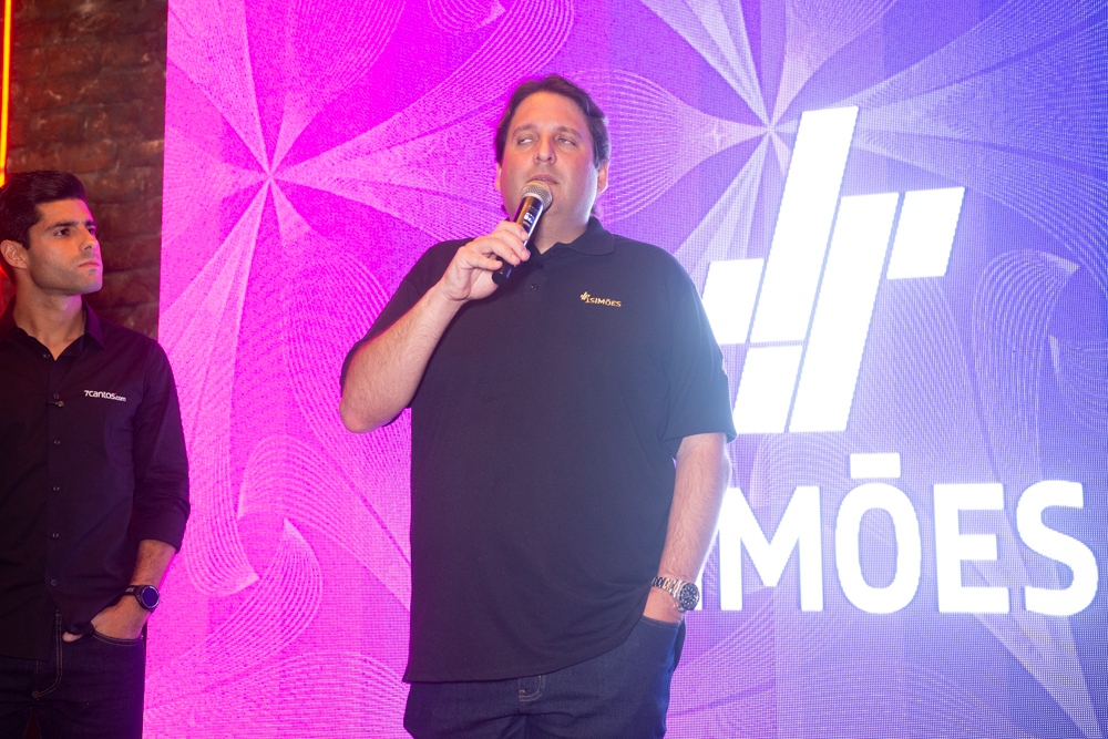 Paulo Filho E Daniel Simões (2)